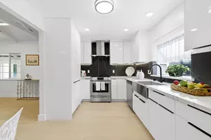 19790 Stanton Ave, Castro Valley, CA 94546 - Photo 12