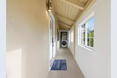 19790 Stanton Ave, Castro Valley, CA 94546 - Photo 22