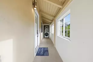 19790 Stanton Ave, Castro Valley, CA 94546 - Photo 22