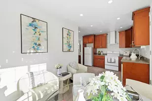 19790 Stanton Ave, Castro Valley, CA 94546 - Photo 30