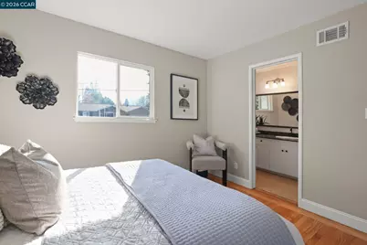 202 Christie Dr, Martinez, CA 94553 - Photo 20