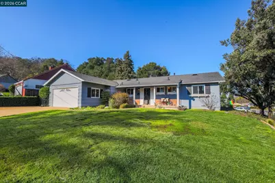 202 Christie Dr, Martinez, CA 94553 - Photo 4