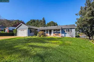 202 Christie Dr, Martinez, CA 94553 - Photo 4