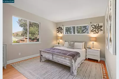 202 Christie Dr, Martinez, CA 94553 - Photo 22