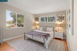 202 Christie Dr, Martinez, CA 94553 - Photo 22