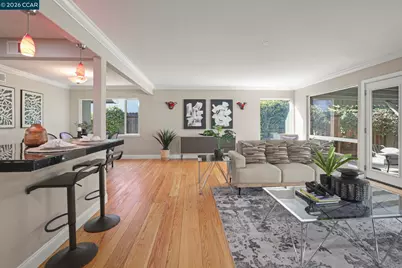 202 Christie Dr, Martinez, CA 94553 - Photo 12