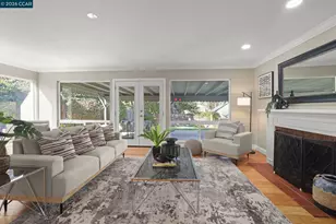 202 Christie Dr, Martinez, CA 94553 - Photo 10