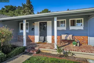 202 Christie Dr, Martinez, CA 94553 - Photo 6