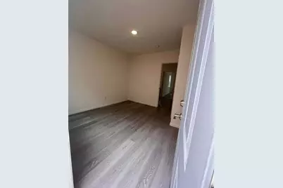 1720 46th Ave, Oakland, CA 94601 - Photo 8