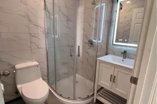 1720 46th Ave, Oakland, CA 94601 - Photo 6