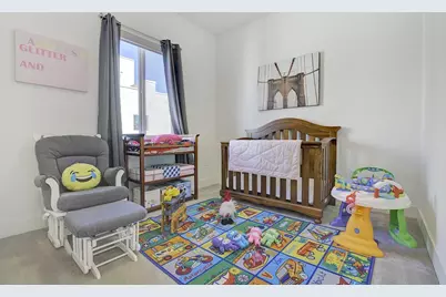 45249 Electric Ter #402, Fremont, CA 94539 - Photo 18