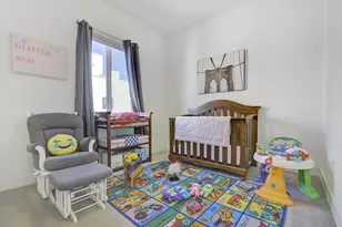 45249 Electric Ter, Fremont, CA 94539 - Photo 18