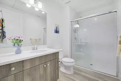 45249 Electric Ter #402, Fremont, CA 94539 - Photo 20