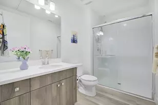 45249 Electric Ter, Fremont, CA 94539 - Photo 20