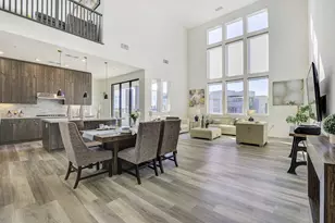 45249 Electric Ter, Fremont, CA 94539 - Photo 2