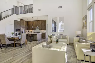 45249 Electric Ter #402, Fremont, CA 94539 - Photo 10