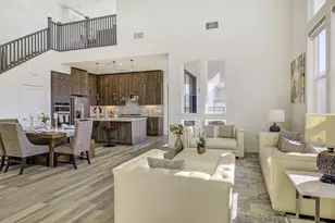 45249 Electric Ter, Fremont, CA 94539 - Photo 10