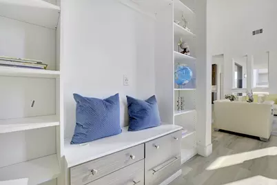 45249 Electric Ter #402, Fremont, CA 94539 - Photo 12