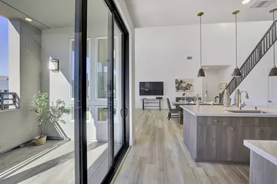 45249 Electric Ter #402, Fremont, CA 94539 - Photo 16