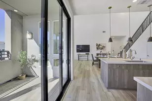 45249 Electric Ter, Fremont, CA 94539 - Photo 16