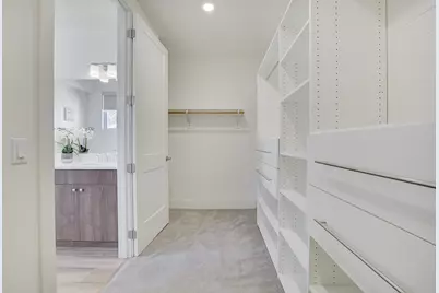 45249 Electric Ter #402, Fremont, CA 94539 - Photo 28