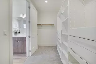 45249 Electric Ter, Fremont, CA 94539 - Photo 28