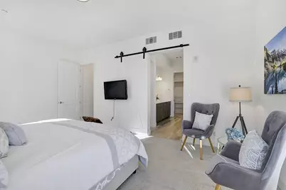 45249 Electric Ter #402, Fremont, CA 94539 - Photo 22