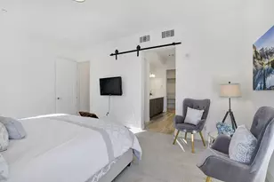 45249 Electric Ter, Fremont, CA 94539 - Photo 22