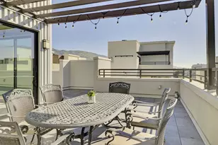 45249 Electric Ter, Fremont, CA 94539 - Photo 40