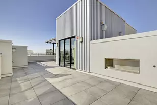 45249 Electric Ter, Fremont, CA 94539 - Photo 38