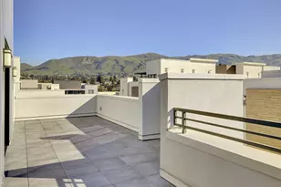 45249 Electric Ter, Fremont, CA 94539 - Photo 6