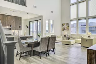 45249 Electric Ter, Fremont, CA 94539 - Photo 8