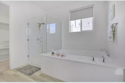 45249 Electric Ter #402, Fremont, CA 94539 - Photo 24