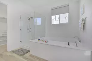 45249 Electric Ter, Fremont, CA 94539 - Photo 24