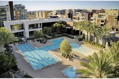 45249 Electric Ter #402, Fremont, CA 94539 - Photo 48