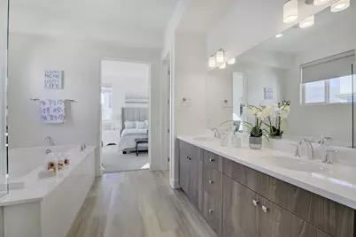 45249 Electric Ter #402, Fremont, CA 94539 - Photo 26