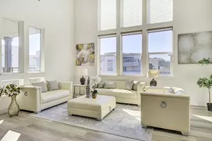 45249 Electric Ter, Fremont, CA 94539 - Photo 4