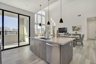 45249 Electric Ter, Fremont, CA 94539 - Photo 14