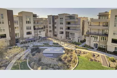 45249 Electric Ter #402, Fremont, CA 94539 - Photo 34