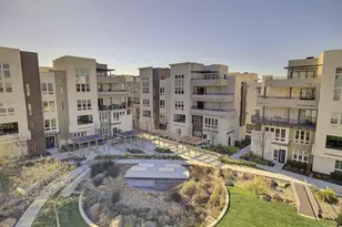 45249 Electric Ter, Fremont, CA 94539 - Photo 34