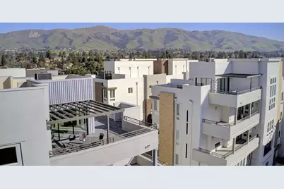 45249 Electric Ter #402, Fremont, CA 94539 - Photo 46