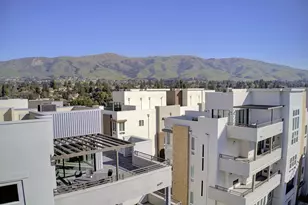 45249 Electric Ter, Fremont, CA 94539 - Photo 46