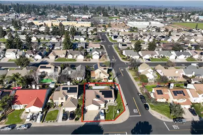 2255 McAllister Ln, Riverbank, CA 95367 - Photo 28