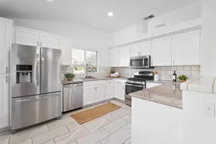 2255 McAllister Ln, Riverbank, CA 95367 - Photo 10