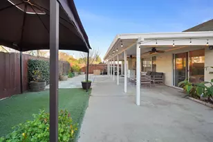 2255 McAllister Ln, Riverbank, CA 95367 - Photo 24