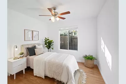 2255 McAllister Ln, Riverbank, CA 95367 - Photo 18