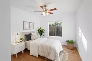 2255 McAllister Ln, Riverbank, CA 95367 - Photo 18