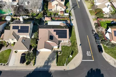 2255 McAllister Ln, Riverbank, CA 95367 - Photo 26