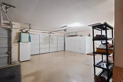 2255 McAllister Ln, Riverbank, CA 95367 - Photo 20