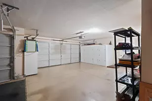 2255 McAllister Ln, Riverbank, CA 95367 - Photo 20